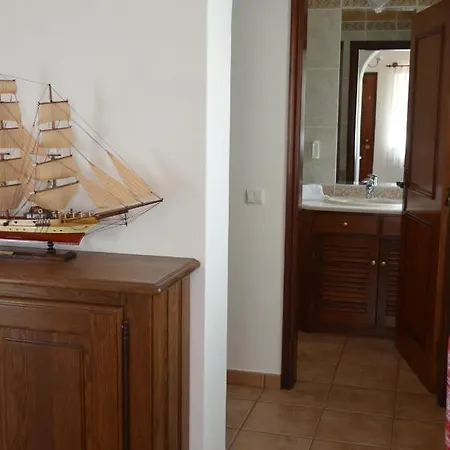Casa Caravela Villa Carvoeiro (Lagoa)