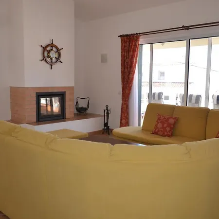 Casa Caravela * Carvoeiro (Lagoa)