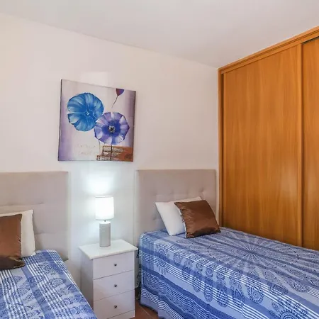 Casa Caravela, Da * Praia Da Luz