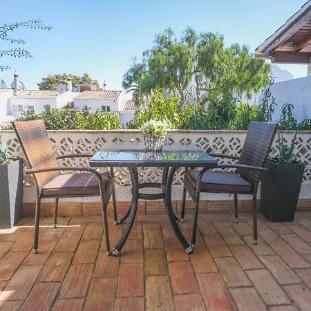 Casa Caravela, Da Praia Da Luz