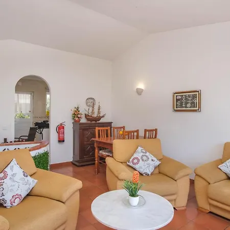 Casa Caravela, Da * Praia Da Luz